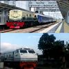 daop2.cicalengka.jpl.193