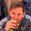 yerlimessi10x