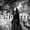sngdizi