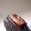 gabbystyles_ng
