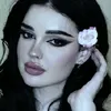 itzm382