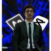 yaman.cooperr