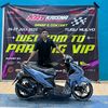 riansyah.v2