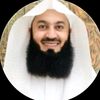 💕 Mufti Menk 💕