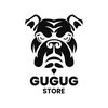 gugugstore.co