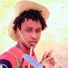 user2032441107478