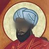 atharisufi3854