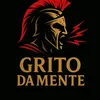 gritodamente