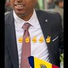oumar.mahamat.66