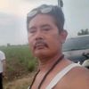 58sada.rasa