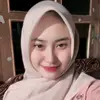 bang_nau