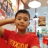benjie.hijalga6