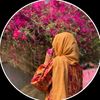 naima.jannat755