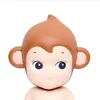 itsdefnotsofiaitsfifi