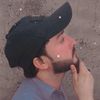 amir970595