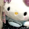 vy.tran2940