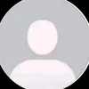 tpsh10