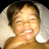 rulito102