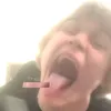 zxchugo3