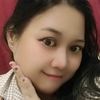 saniyemsaniyem608
