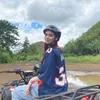 abbytot_kyc