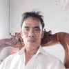 .phan35