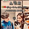 user5848183627876