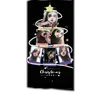 nh.phng9783