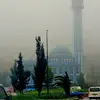 sirajbest355