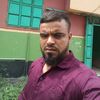 nurislam.islm