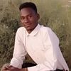 user156681860588