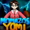 yomilover2