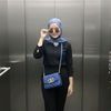 intan.putridiana