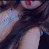 aqsam466
