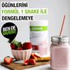 fit.ozgurluk