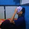 user40773556909345