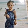 ms..binita