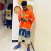 kweku.password96