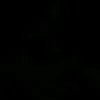 lolahy_