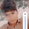 usmanmahar12355