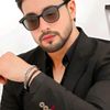 chalt.abdullayev