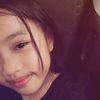 sx_rarwwr
