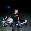 egiii_20