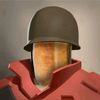 eggyolkov