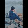 call_me_rehankhan