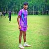 MD Alif Molla