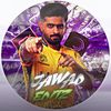 jawad_edits32