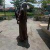 cinta.fayyola.zah96