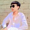 sajib.khan4334