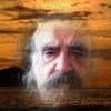 peternasios321